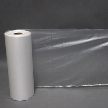 hermes horse head charm