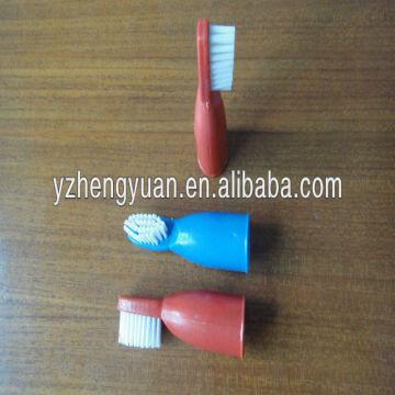prison toothbrush
