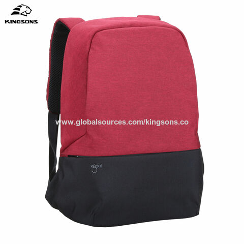 backpack wholesale suppliers near me