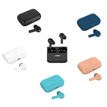 android earpiece