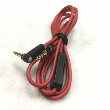 beats aux cord