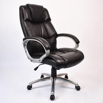China Executive Chairs Conference Chair Remote Control Chair Revolving Chair Office On Global Sources Executive Chairs Conference Chair Office Chairs