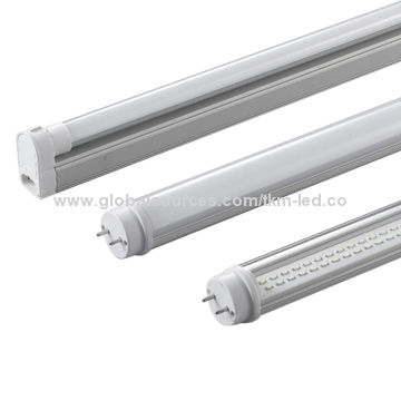 Dimmable T8 Linear Fluorescent 84 Ra Color Rendering Index China Dimmable T8 Linear Fluorescent 84 Ra Color R