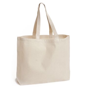 cheap fabric tote bags