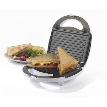 salter sandwich maker