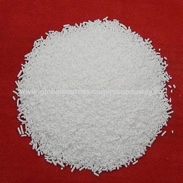 China Sodium Lauryl Sulfate Sls K12 Needle Solid White Or Light Yellow On Global Sources Sodium Lauryl Sulfate