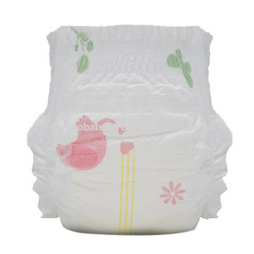 popular pants diaper