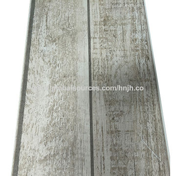 China Marble Design Artistic Pvc Integrated Ceiling Wall Panel