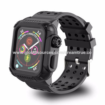 smart watch cheapest price