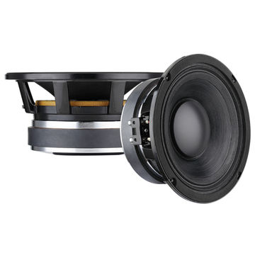 portable subwoofer for car