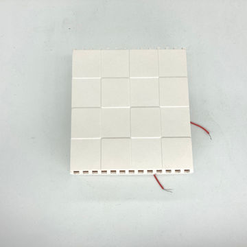 China Ding Dong Ding Dong Ding Dong Ding Dong Doorbell Work With Button On Global Sources Best Wired Doorbell Friedland Chime Mechanical Chime