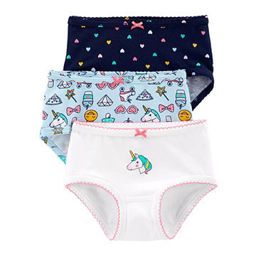 China La moda embroma la venta al por mayor linda de la ropa interior de la  muchacha encendido Global Sources,ropa interior de la muchacha,ropa  interior linda,venta al por mayor de la ropa