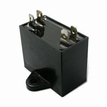 iec 60252 iec 60252