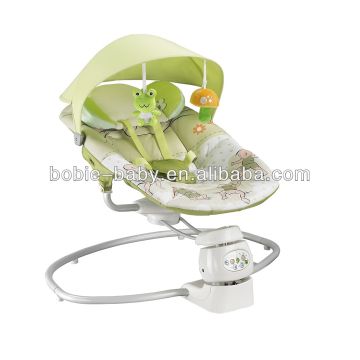 baby swing chair baby city