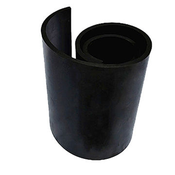 rubber soling