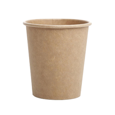 where can i buy paper coffee cups