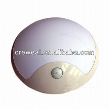 Led Flush Mount Ceiling Light With Motion Sensor Global Sources Led Flush Mount Ceiling Light China