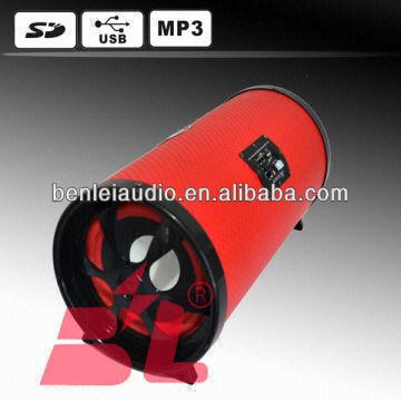 12v speakers