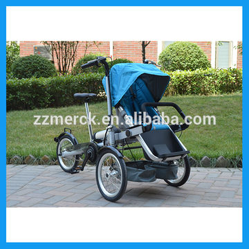 baby stroller electric motor