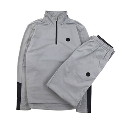 wholesale tracksuits