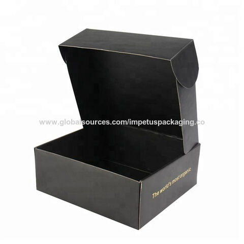 China Wholesale custom printed unique corrugated shipping boxes custom ...