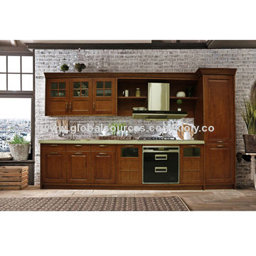 Kitchen Cabinet Solid Wood Door, The Solid Wood Cabinet Company