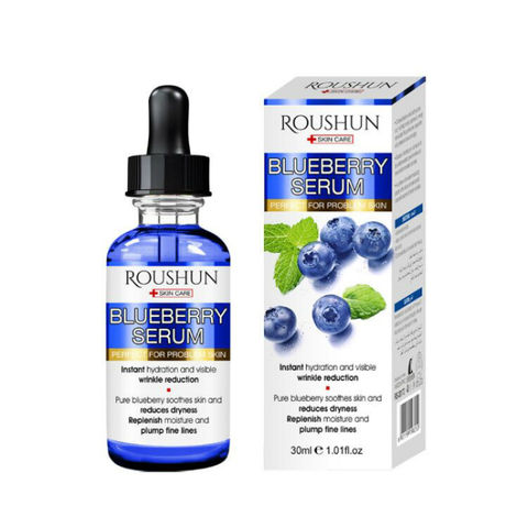 roushun skin care