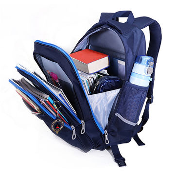 trolley bag for kids school