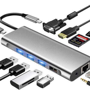 2.0 or 3.0 usb for mac