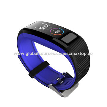 affordable android watch