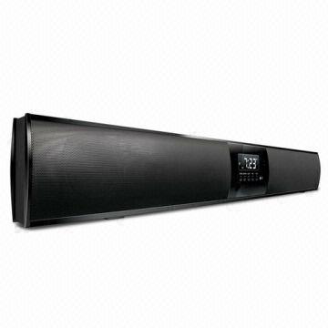 2 0ch Bluetooth Sound Bar Sb 3204 With Usb Port And Fm Radio 2 0ch Bluetooth Sound Bar Sb 3204 With Usb Port And Fm Radio