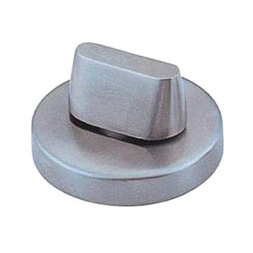 Thumb Turn Door Lock Global Sources Door Lock China