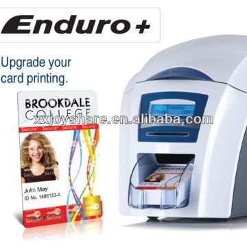 magicard enduro plus