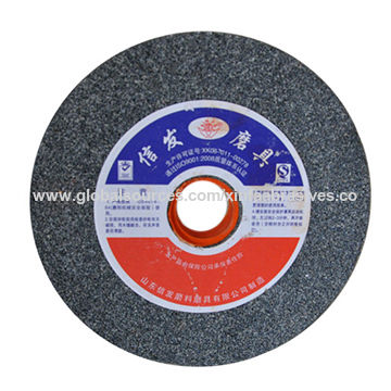 Bench Grinding Wheels Global Sources