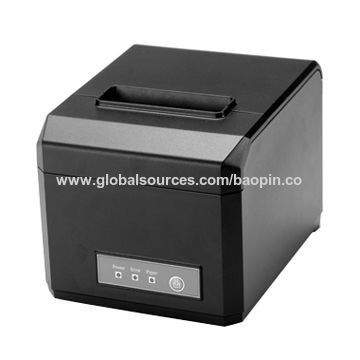 cheapest thermal printer