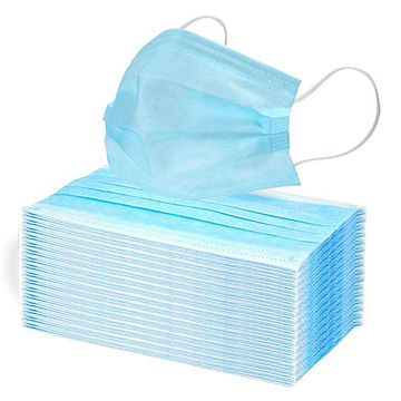surgical disposable face mask surgical disposable face mask