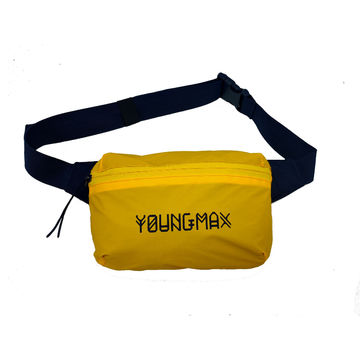 work fanny pack