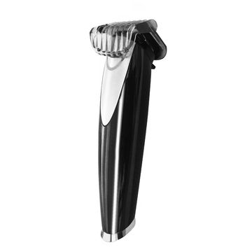 China Hair Clipper Trimmer Hair Cutter Hair Shaver From Ningbo