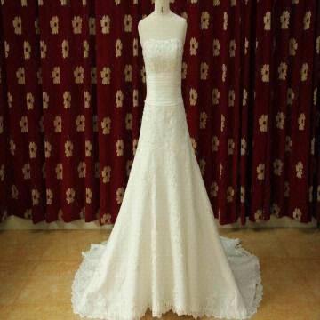 Wedding Dress Wedding Dress Wholesale Wedding Dress Professional