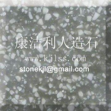 Solid Surface Artificial Stones Aritificial Stone For Countertops