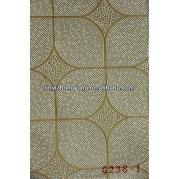 Gypsum Ceiling Gypsum Ceiling Tiles 1 Thickness From 7mm To 12 5