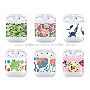 airpods customize