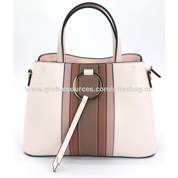 2021 Hot Women Laptop Tote Bag Tote Bag Women Handbags Big Capacity Shoulder Bag