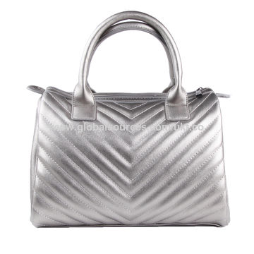 good quality handbags