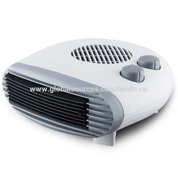 mini electric heater with thermostat
