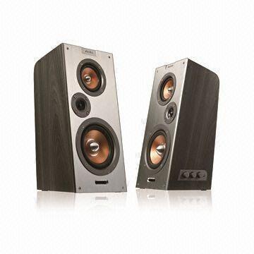 50w speaker price