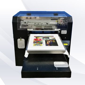 a3 dtg printer
