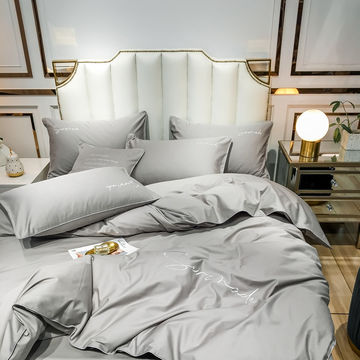 China 100 Cotton Bed Sheet Set Microfiber Fabric For Sheets Queen Size Designer On Global Sources Cotton Bed Sheet Set Microfiber Fabric, 100 Cotton Queen Bed Sheet Set