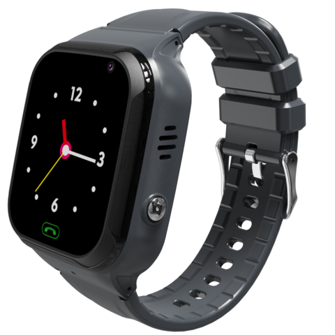 china cheap factory direct 4g 3g 2g nano sim card support sos emergency calling kids smart watch on global sources,smart watch,kids smart watch,children watches china cheap factory direct
