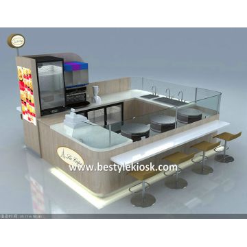 photo kiosk for sale